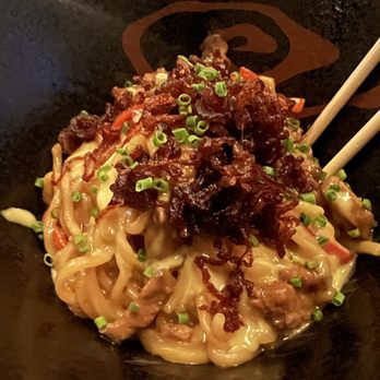 7 Doors Down - "Cheese Steak" Mazeman - Ramen Near Me - Bloomfield, New Jersey 7 Doors Down - "Cheese Steak" Mazeman - Ramen Near Me - Bloomfield, New Jersey
