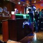 Photo of Milano´s Pizza