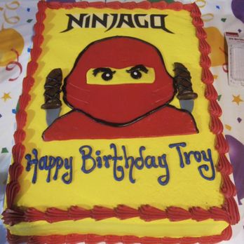 Ms Mirandas Cake Shop - Custom Cakes Near Me - McAllen, Texas Ms Mirandas Cake Shop - Custom Cakes Near Me - McAllen, Texas