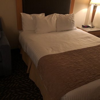 The Prestige - Hotels Near Me - Prince Rupert, British Columbia