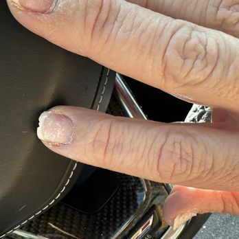Sunny Nails - Nail Salons Near Me - Plano, Texas Sunny Nails - Nail Salons Near Me - Plano, Texas