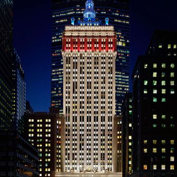 Victor Hongkong Custom Tailor - Sewing & Alterations Near Me - New York, New York Victor Hongkong Custom Tailor - Sewing & Alterations Near Me - New York, New York