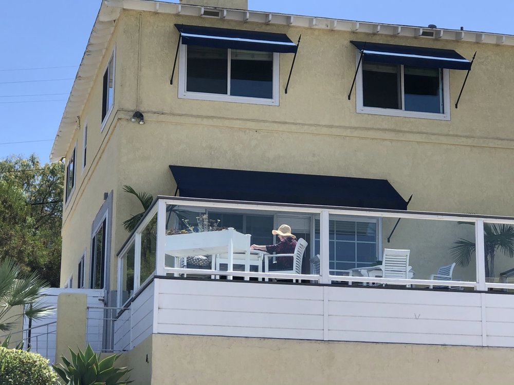 BAYVIEW SENIOR ASSISTED LIVING Updated August 2024 26 Photos & 11