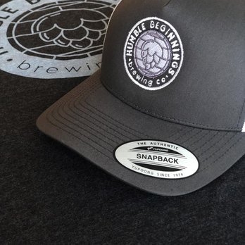 Ottawa Shirt Printing - T-Shirt Printing Ottawa Screen Printing - Screen Printing and Embroidery for Mixed Promotional Items - Screen Printing Near Me Ottawa Shirt Printing - T-Shirt Printing Ottawa Screen Printing - Screen Printing and Embroidery for Mixed Promotional Items - Screen Printing Near Me