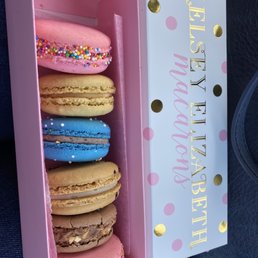 These were all sooooo very good These were all sooooo very good