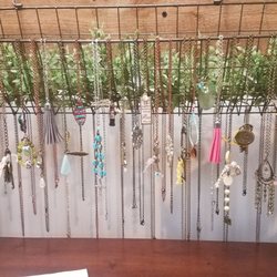 African Plum Home & More