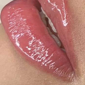 Beautifully Blushed Ink - Lip Blush - Permanent Makeup Near Me - Oak Brook, Illinois Beautifully Blushed Ink - Lip Blush - Permanent Makeup Near Me - Oak Brook, Illinois