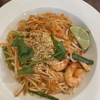 Silk Cafe & Bar - Pad Thai - Vietnamese Near Me - Sparks, Nevada Silk Cafe & Bar - Pad Thai - Vietnamese Near Me - Sparks, Nevada