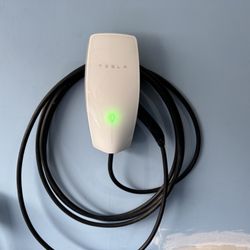 Malfettone Electric