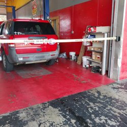 Brakes for Less