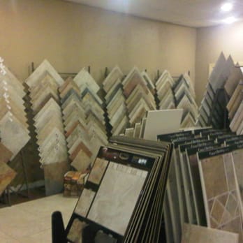 Floor Designs - Flooring Near Me Floor Designs - Flooring Near Me