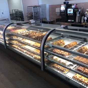 Mazzoa Donuts - The best looking donuts I've ever seen !! - Donuts Near Me - Las Vegas, Nevada Mazzoa Donuts - The best looking donuts I've ever seen !! - Donuts Near Me - Las Vegas, Nevada