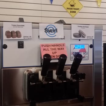 Boxcar Eats - Triple chocolate and cookies & cream (Aug 2016) - Ice Cream & Frozen Yogurt Near Me - Sacramento, California Boxcar Eats - Triple chocolate and cookies & cream (Aug 2016) - Ice Cream & Frozen Yogurt Near Me - Sacramento, California