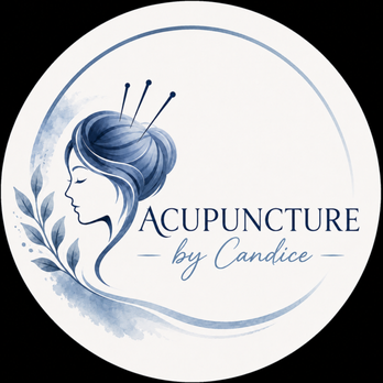 Acupuncture by Candice - logo - Acupuncture Near Me - Hamden, Connecticut Acupuncture by Candice - logo - Acupuncture Near Me - Hamden, Connecticut