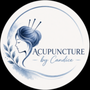 Photo of Acupuncture by Candice
