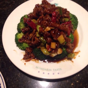 Mandarin Taste Restaurant - Schezwan beef - Szechuan Near Me - Diamond Bar, California Mandarin Taste Restaurant - Schezwan beef - Szechuan Near Me - Diamond Bar, California