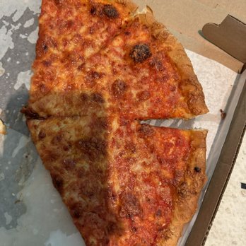 Village Local Kitchen - Pizza Near Me - Bristol, New Hampshire Village Local Kitchen - Pizza Near Me - Bristol, New Hampshire