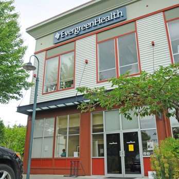EvergreenHealth Primary Care - Family Practice Near Me - Duvall, Washington EvergreenHealth Primary Care - Family Practice Near Me - Duvall, Washington