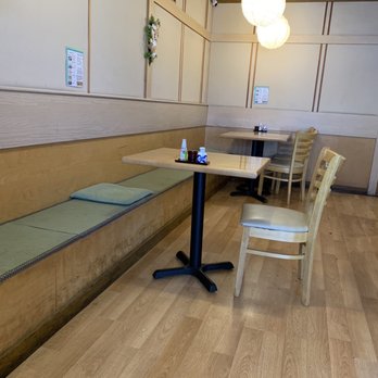 I-NABA - Japanese Near Me - Honolulu, Hawaii