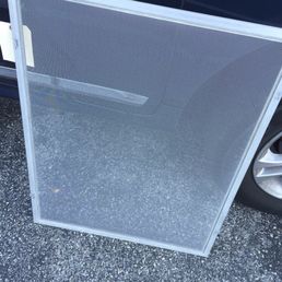 Fisher's Ace Hardware - 16 Reviews - Hardware Stores - 1305 W Chester Pike, Havertown, PA ...