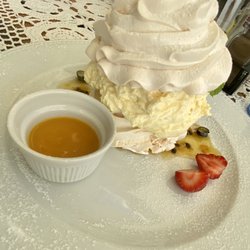 Karczma Soplicowo