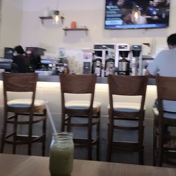 Broken Yolk Cafe - A fleeting moment when... - Breakfast & Brunch Near Me - Costa Mesa, California Broken Yolk Cafe - A fleeting moment when... - Breakfast & Brunch Near Me - Costa Mesa, California