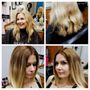 Photo of Jenny Star Hair Artistry