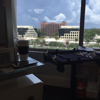 Salon Sora - Panoramic views of boca - Hair Salons Near Me - Boca Raton, Florida Salon Sora - Panoramic views of boca - Hair Salons Near Me - Boca Raton, Florida