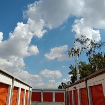Public Storage - Self Storage Near Me - Pasadena, California Public Storage - Self Storage Near Me - Pasadena, California