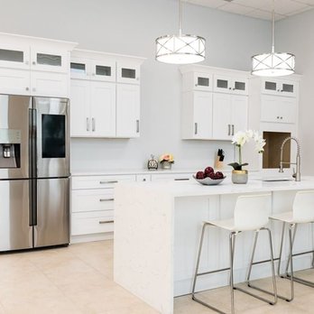 Lode - a modern kitchen with stainless steel appliances - Kitchen & Bath Near Me - Dallas, Texas Lode - a modern kitchen with stainless steel appliances - Kitchen & Bath Near Me - Dallas, Texas