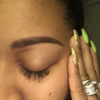Upright Beauty - Love my brows - Permanent Makeup Near Me - Chino, California Upright Beauty - Love my brows - Permanent Makeup Near Me - Chino, California