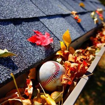 My Gutter Pro - Gutter Cleaning in Rockville, MD  https://mygutterpro.com/gutter-cleaning-services/gutter-cleaning-rockville-md/ - Gutter Services Near Me - Frederick, Maryland