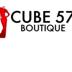 Cube57 Boutique - You Don't have to Spend a Million to look like one!