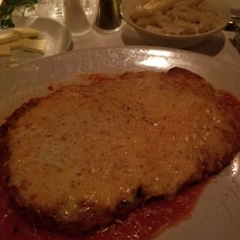 Rosebud on Rush - Italian Near Me - Chicago, Illinois Rosebud on Rush - Italian Near Me - Chicago, Illinois