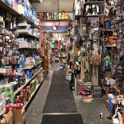 Hedlund's Hardware