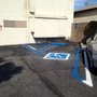 Photo of Beltran Paving