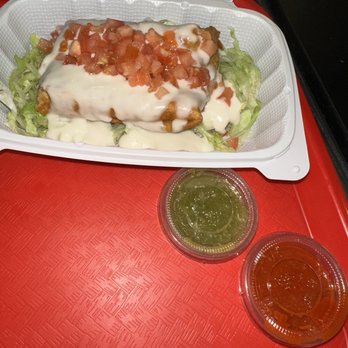 Doomie's NextMex - Chicken Flautas (2 per order) - Vegan Near Me - Los Angeles, California Doomie's NextMex - Chicken Flautas (2 per order) - Vegan Near Me - Los Angeles, California