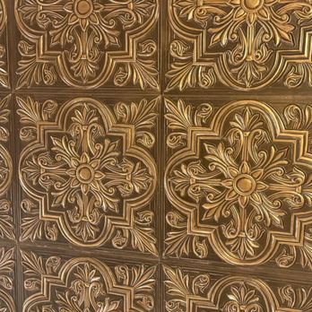 The Historic Griffin Hotel - Beautiful original ceiling tiles - Hotels Near Me - Griffin, Georgia The Historic Griffin Hotel - Beautiful original ceiling tiles - Hotels Near Me - Griffin, Georgia