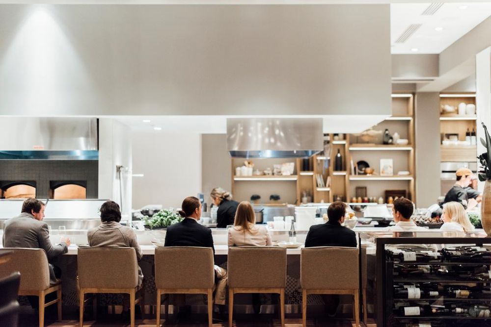 ENTOURAGE SURLELAC RESORT Updated August 2024 67 Photos 99