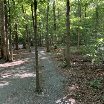 Deep Run Park and Recreation Center - Parks Near Me - Henrico, Virginia Deep Run Park and Recreation Center - Parks Near Me - Henrico, Virginia