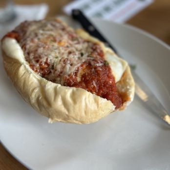 Katz's - Delis Near Me - Houston, Texas Katz's - Delis Near Me - Houston, Texas
