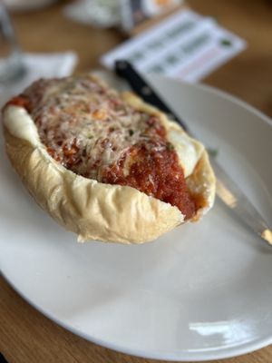 Katz's by null