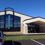 Photo of The Valley Church - Piqua