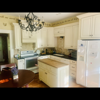 C & C Cleaning Services - Office Cleaning Near Me - Kokomo, Indiana C & C Cleaning Services - Office Cleaning Near Me - Kokomo, Indiana
