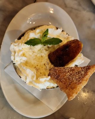 Nonnas of the World Community by null