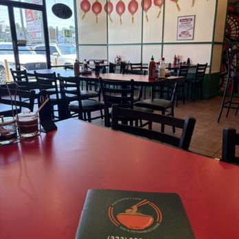 Pho District Cafe - Vietnamese Near Me - Los Angeles, California Pho District Cafe - Vietnamese Near Me - Los Angeles, California