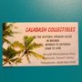 Photo of Calabash Collectibles