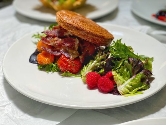 Artisserie Fine Bakery - Lake Oswego by null