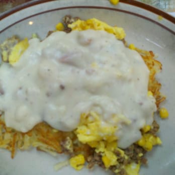 Domingo's Cafe - Breakfast & Brunch Near Me - Goleta, California