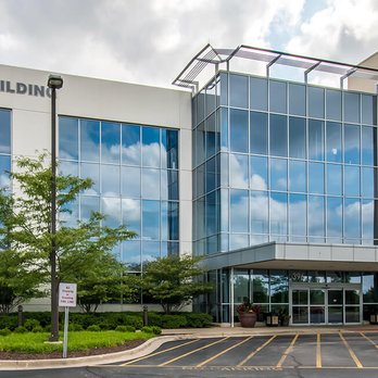 VNA Health Care - Medical Centers Near Me - Bolingbrook, Illinois VNA Health Care - Medical Centers Near Me - Bolingbrook, Illinois